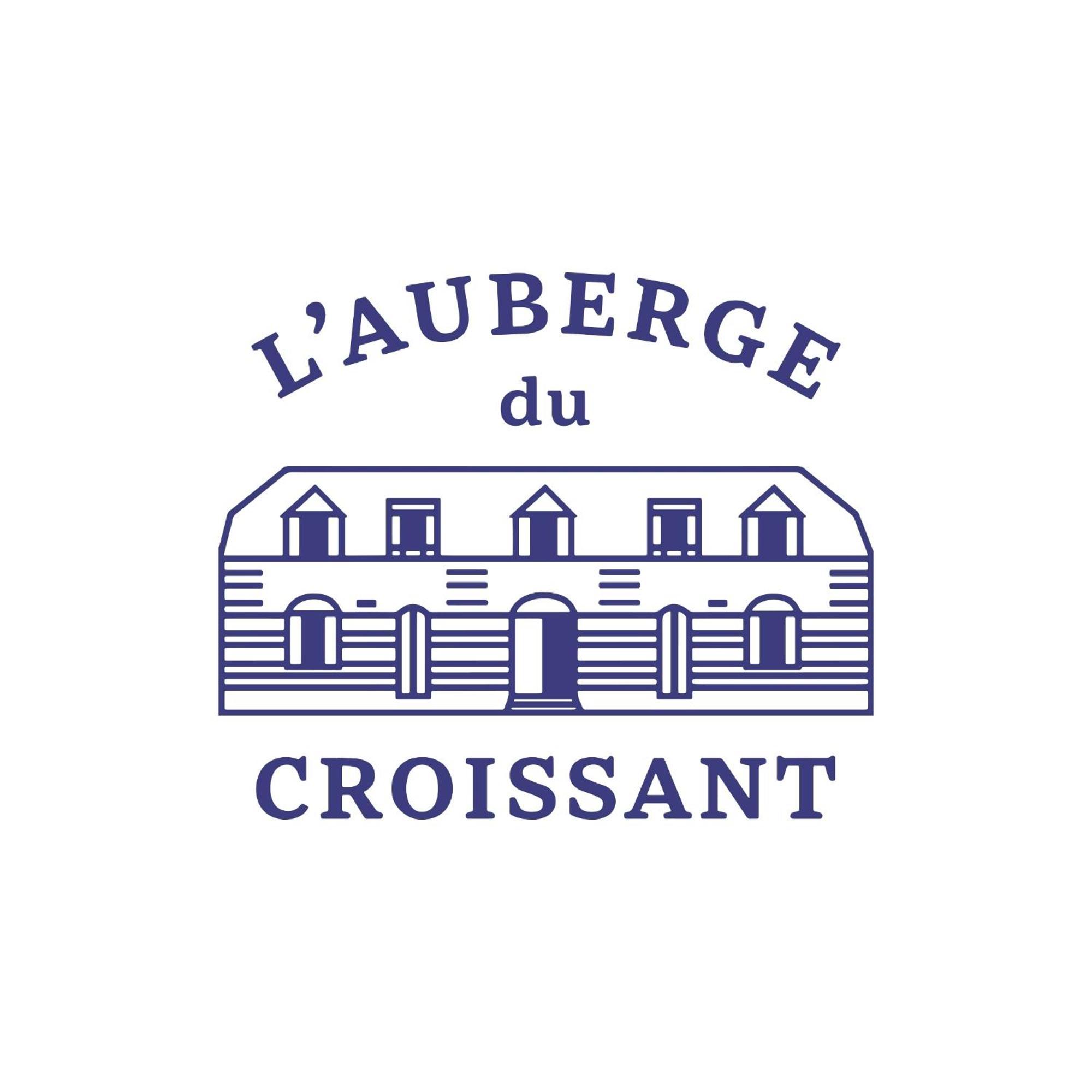 L'Auberge Du Croissant Rochecorbon Zewnętrze zdjęcie